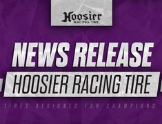 ATV EDT Racing Announcement